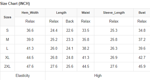 Ribbed Round Neck Knit Long Sleeve Top