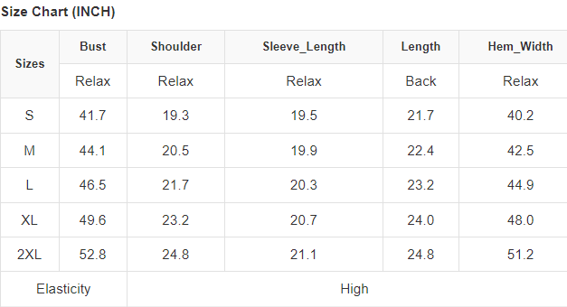 Popcorn Knit Open Front Cardigan