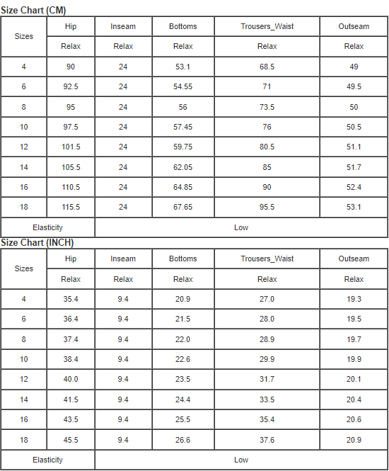 Roll-up Distressed Bermuda Denim Shorts