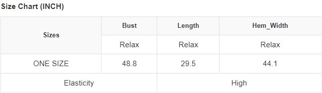 Hollow-out Knit Kimono Lightweight Cardigan