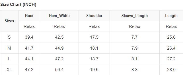 Mardi Gras Sequin Graphic Drop Shoulder Crew Neck T Shirt