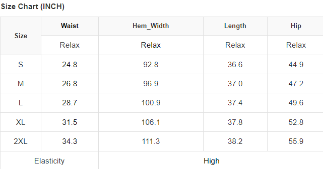 Smocked Waist Ruffled Maxi Skirt