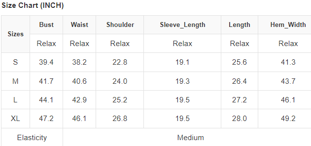 Striped Tweed Patchwork Button Casual Hoodie