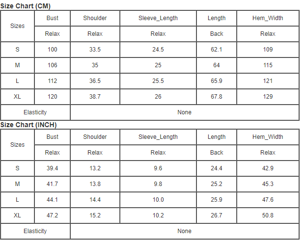 Floral Print Flutter Sleeve Top