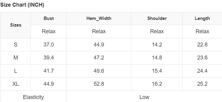 Lace Trim Crinkle Knot Hem Sleeveless Shirt