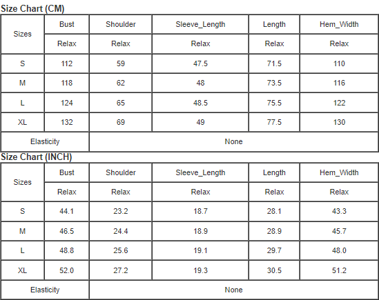 Contrast Striped Print Shirt