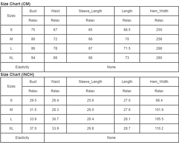 Floral Tiered Long Puff Sleeve Mini Dress