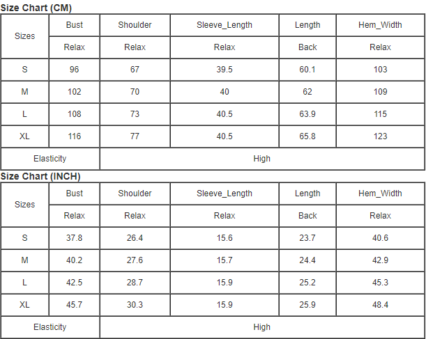 Long Sleeve Colorblock Chest Pocket Textured Knit Top