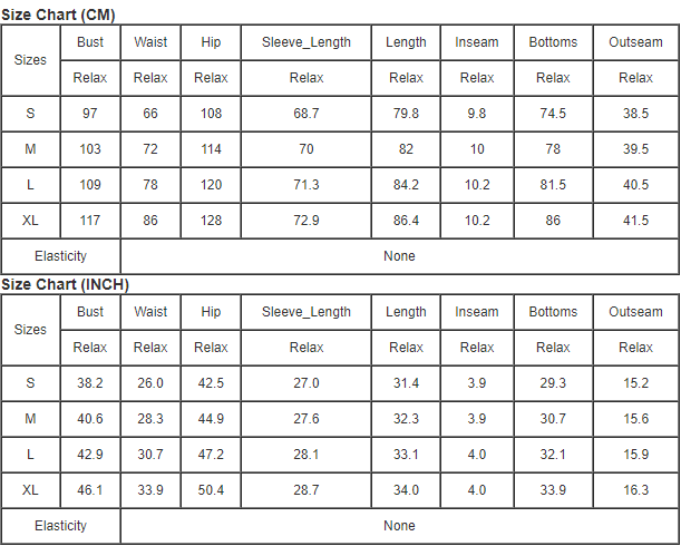 Textured Tiered Ruffled Buttoned Long Sleeve Romper