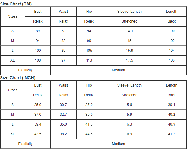 Striped Button Slit Tie V-Neck Midi Dress