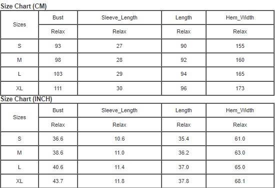 Short Sleeve American Flag T-shirt Dress