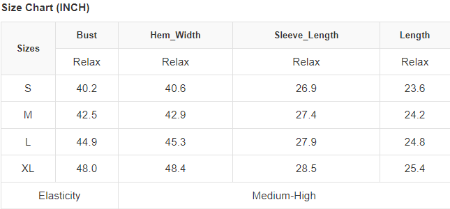 Textured Contrast Stitching Henley Top