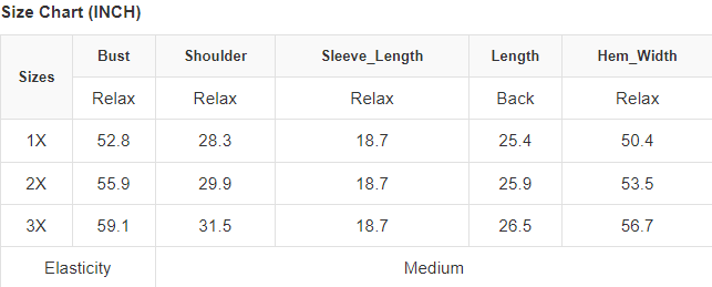 Plus Size Quilted Patch Pockets Aztec Furry Jacket