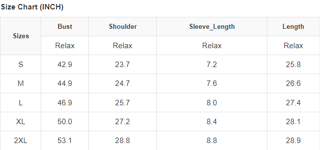 Sequin St Patrick Clover Patch Pocket Loose Tee