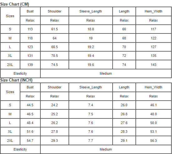 Waffle Knit Drop Shoulder Loose Top