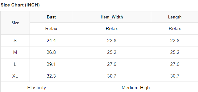 Colorblock Edge Ribbed Knit U Neck Tank Top