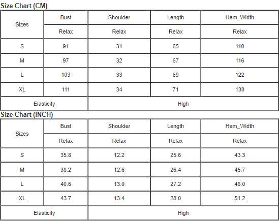 Red American Flag Stars and Stripes Tank Top