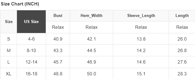 Daisy Printed Striped Colorblock Sleeve V Neck T Shirt