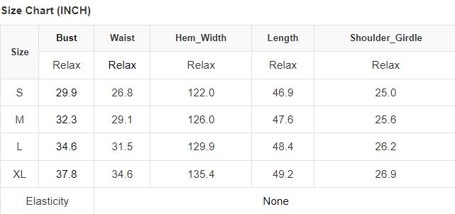 Tie Shoulder Straps Tiered Floral Dress