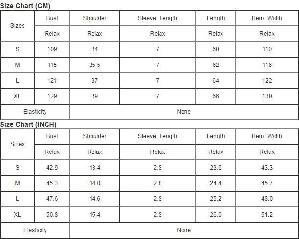 Floral Embroidered Pom Pom Trim Flutter Sleeve Blouse