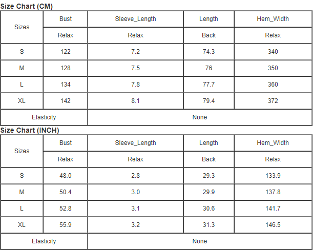 Colorblock Swiss Dot Flutter Sleeve Square Neck Mini Dress