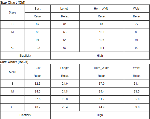 Coconut Tree Striped Keyhole Neck Tank Top