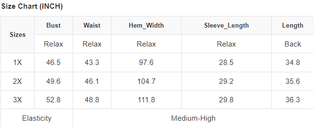 Plus Size Waffle Leopard Long Sleeve Ruffle Mini Dress