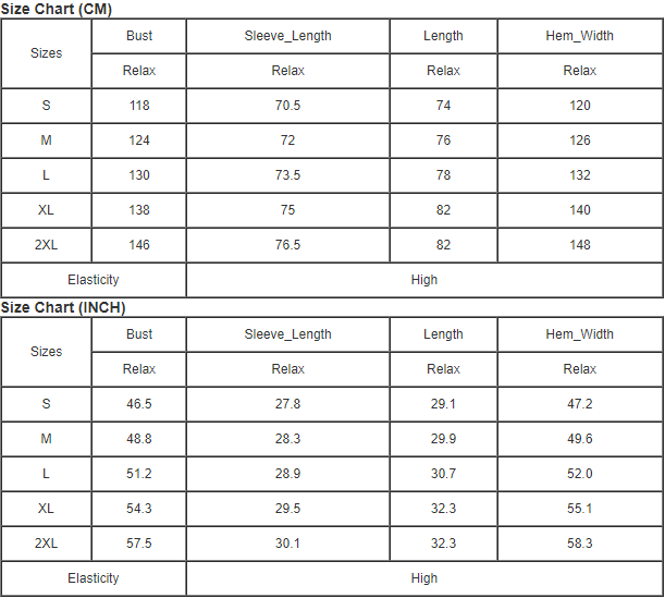 Patchwork Side Pockets Oversized Henley Hoodie