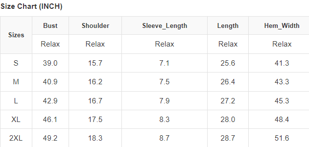 Highland Heifer Moody Graphic T-shirt