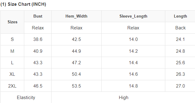 Stars and Stripes Print Drawstring Hooded T Shirt