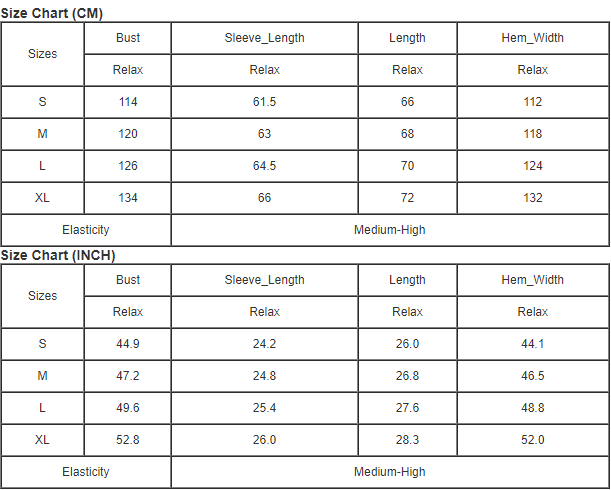 Cording Boat Neck Loose Long Sleeve Top