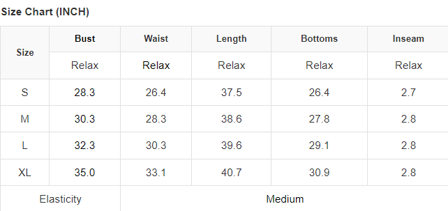 Buttons Smocked Sleeveless Romper