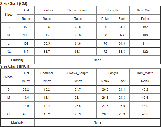 All Floral Puff Sleeve Collared Shirt