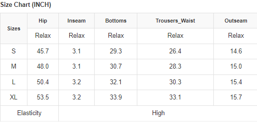 Sequin Straight Leg High Waist Casual Shorts