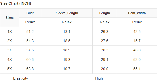 Plus Size Knitted Hollow out Button up Cardigan