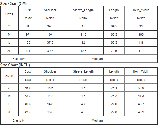 Crinkle Textured V Neck Flutter Sleeve Top