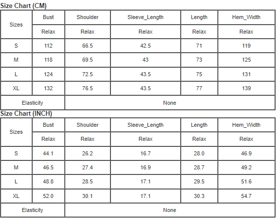 Drop Shoulder Rounded Hem Plaid Pattern Shirt