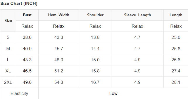 Green Abstract Print Notched Neck Flutter Sleeve Blouse