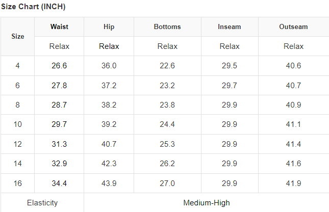 Central Seamed Wide Leg High Waist Jeans