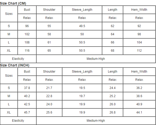 Long Sleeve Textured Knit Patchwork Hoodie