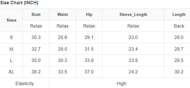 Rhinestone Embellished Mesh Long Sleeve Bodysuit