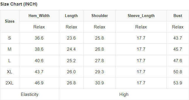 Solid Color Off Shoulder Rib Knit Sweater with Pocket