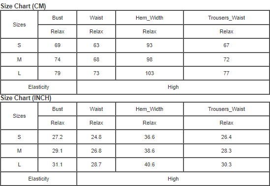 Sheer Lace Mesh Sweet Heart Ruffle Chemise