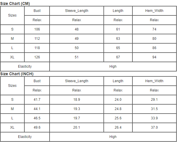 Striped Pattern Knit V Neck Sweater