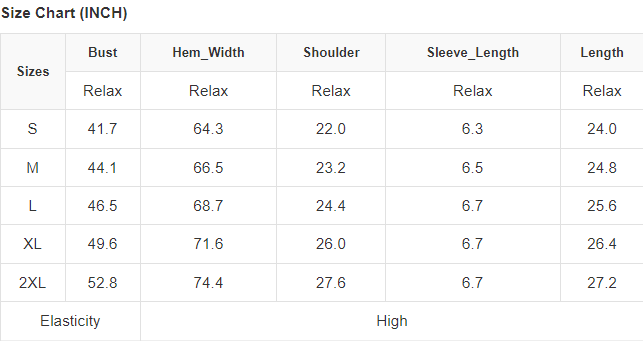 Mineral Wash Studded Star Patch Graphic High Low Tee