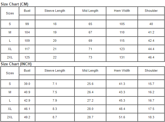 MERICA Star Print Short Sleeve Graphic Tee