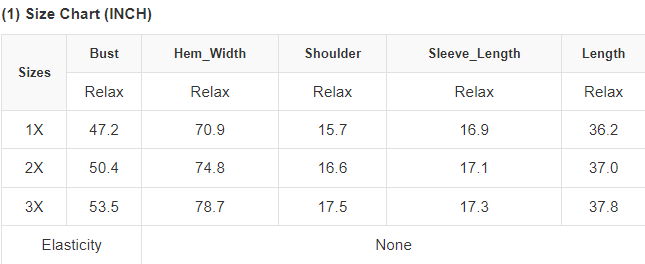 Leopard Patchwork Split Neck Ruffle Curvy Dress