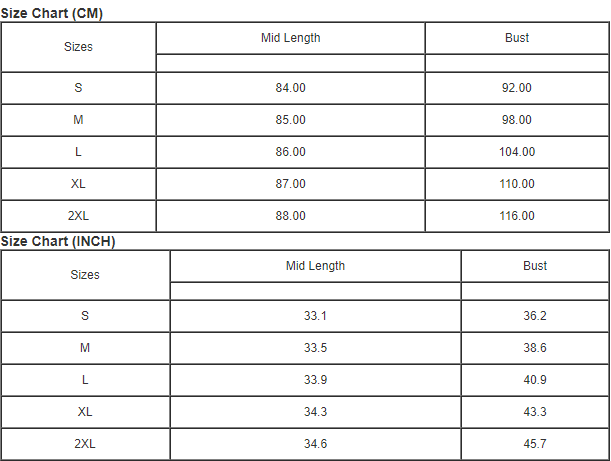 Eyelet Textured Ruffled Empire Waist Flowy Dress