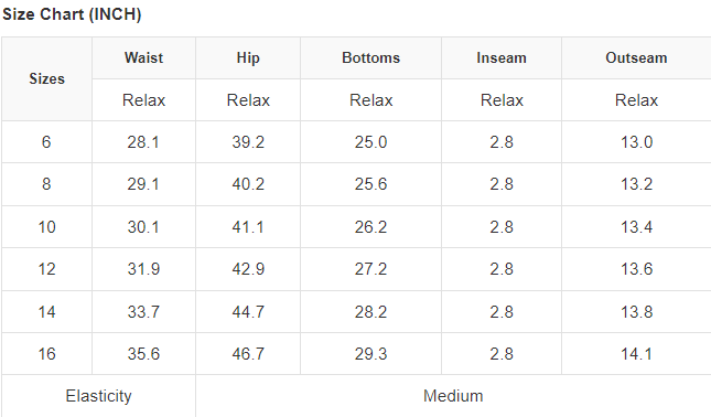 Stud Embellished High Waist Denim Shorts