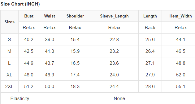 Solid Bow Tie Long Sleeve Blouse